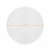 GWHOLE Non Stick Burger Press Wax Discs 500 Pcs 2