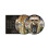 Dangerous [VINYL] 3