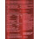 Seven Seas Seven Seas JointCare Seven Seas JointCare Supplex and Turmeric with Glucosamine and Omega 3, 30-Count 4