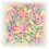Haribo Haribo Rhubarb & Custard 810g tub sweets 5