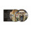 Dangerous [VINYL] 2