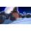 Sony Astro Bot Rescue Mission (PSVR) 5