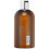 Molton Brown Molton Brown Re-Charge Black Pepper Bade- und Duschgel - 300ml 3