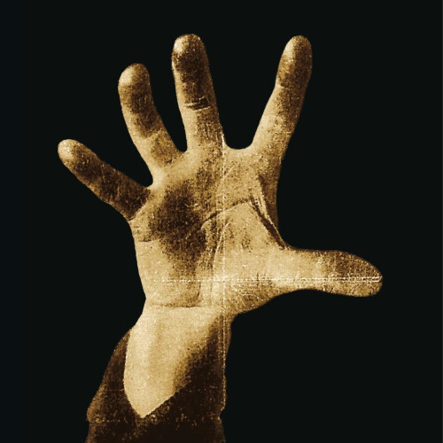 System Of A Down [VINYL]