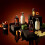 Molton Brown Molton Brown Re-Charge Black Pepper Bade- und Duschgel - 300ml 7