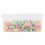 Haribo Haribo Rhubarb & Custard 810g tub sweets 4