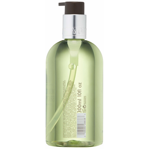 Molton Brown Lime & Patchouli Fine Liquid Hand Wash on OnBuy
