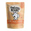 Barking Heads Barking Heads Bowl Lickin' Chicken 300g x 10 1