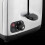 Russell Hobbs Russell Hobbs 24081 Τοστιέρα δύο φέτες, βουρτσισμένο ανοξείδωτο ατσάλι 3