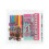 L.O.L. Surprise! LOL Surprise Deluxe Stationery Set 1