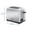 Russell Hobbs Russell Hobbs 24081 Τοστιέρα δύο φέτες, βουρτσισμένο ανοξείδωτο ατσάλι 5