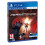 Playstation The Persistence PSVR (PS4) 1