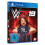 WWE 2K19 PS4 USK: 16 2