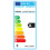 OSRAM Osram LED Bulb, 5 W, White 2