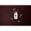 Bulldog Bulldog Skincare Age Defence Serum, 50 ml 5
