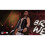 WWE 2K19 PS4 USK: 16 3