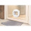 PetSafe PetSafe Microchip Cat Flap, Easy Install, 4 Way Locking, Energy Efficient, "Latest Version - 2018" 5