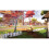 Hello Neighbor (Nintendo Switch) 4