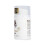 Bulldog Bulldog Skincare Age Defence Serum, 50 ml 6