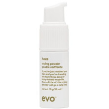EVO Haze Pump Styling Powder 50ml