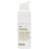 EVO EVO Haze Pump Styling Powder 50ml 1