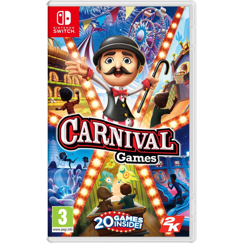 Carnival Games (Nintendo Switch)-image-OPC-PP5CWV-NEW
