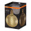 OSRAM Osram LED Bulb, 5 W, White 5