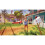 Hello Neighbor (Nintendo Switch) 2