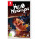 Hello Neighbor (Nintendo Switch) 1