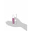 BetterYou Multivit Junior Oral Spray 2