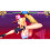 Nintendo SNK Heroines Tag Team Frenzy (Nintendo Switch) 4