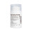 Bulldog Bulldog Skincare Age Defence Serum, 50 ml 3
