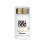 Bulldog Bulldog Skincare Age Defence Serum, 50 ml 1