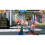 Nintendo SNK Heroines Tag Team Frenzy (Nintendo Switch) 3
