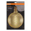 OSRAM Osram LED Bulb, 5 W, White 4