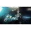 Playstation The Persistence PSVR (PS4) 5
