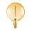OSRAM Osram LED Bulb, 5 W, White 1