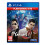 Yakuza 0 PlayStation Hits (PS4) 1