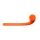 FEPITO Strimmer Line Brush Cutter Line Wire 2.4mm x 96m Round 2