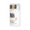 Bulldog Bulldog Skincare Age Defence Serum, 50 ml 2
