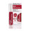 BetterYou Iron Daily Oral Spray 25ml 1