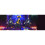 Refurbished Just Dance 2019 (Nintendo Switch) (Nintendo Switch) 2
