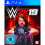 WWE 2K19 PS4 USK: 16 1