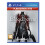 Playstation Bloodborne (PS4) - PlayStation Hits (PS4) 1