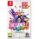 Refurbished Just Dance 2019 (Nintendo Switch) (Nintendo Switch) 1