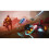 Starlink Battle For Atlas Pilot Pack Razor (Electronic Games) 5
