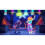 Refurbished Just Dance 2019 (Nintendo Switch) (Nintendo Switch) 5