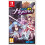 Nintendo SNK Heroines Tag Team Frenzy (Nintendo Switch) 1