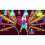 Refurbished Just Dance 2019 (Nintendo Switch) (Nintendo Switch) 6