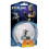 Starlink Battle For Atlas Pilot Pack Razor (Electronic Games) 7